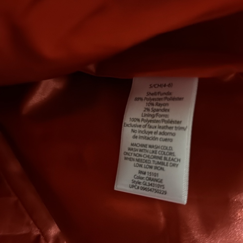George Peacoat - Picture 9 of 10